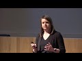 The First Step to Solving Alzheimer’s | Heather Rice | TEDxKULeuvenBrussels