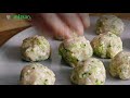 mizkan honteri recipe tori tsukune skewers japanese style chicken meatball skewers