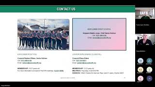 Pasco County Sheriff's Office
