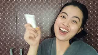 InstaBlanc Face Whitening Milk