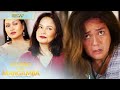 Barang remembers Deborah and Agatha's past crime | Huwag Kang Mangamba Recap