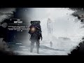 懷舊steam 冰封龐克 frostpunk 再看幾個故事就來體驗無盡模式