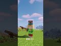 クオリティ半端ねぇ！強さもなかなか【mod紹介】 マイクラ mod ゆっくり実況