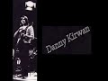 danny kirwan jewel eyed judy