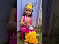 cute krishna makhan janmashtami happyjanmashtami