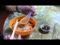 Ipoh Chicken Koay Teow, Thean Chun Restoran, Food Hunt, P4, Gerryko Malaysia