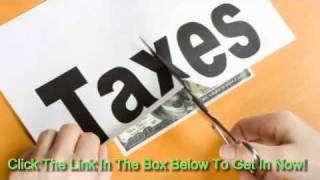 Property Tax Appeal Answer #2 How to find the best comparable properties?