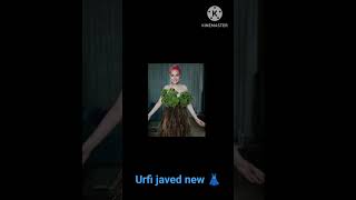 urfi Javed new dresses #fashion #youtube #love subscribe my channel