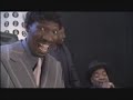 charlie murphy laughing