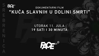 Dokumentarni film 