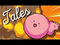 Kirby Tales