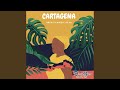 Cartagena (Radio)