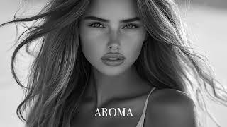 Top Mix Aroma Summer Mix 2025🌴 Deep Feelings Deep House Mix [AROMA Music 2025] [Remix Music]