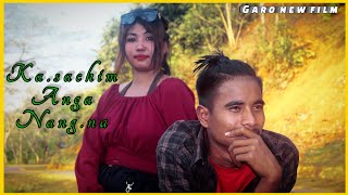 Ka.sachim Anga Nangna || Episode 1 || Coming soon