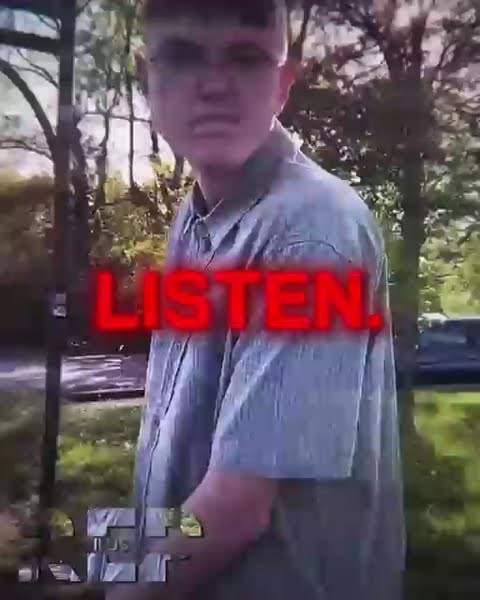 Doesnt Make It Any Better Bro ёяшнёяшн Shorts Shesaidshewas12 Memes