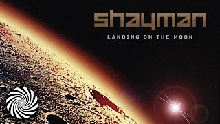Shayman - Trip On