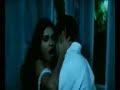 Mona(sherlyn) chopra all kissing scenes