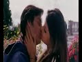 Mona(sherlyn) chopra all kissing scenes