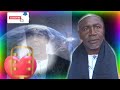 sidi mohamed lamine diallo dit karamogo toma