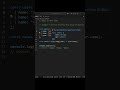 Extract Property from Array of Objects using map() in JavaScript 🔍 #shorts #short @mastiwithcode