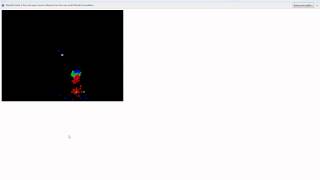 Project3 - BOIDS