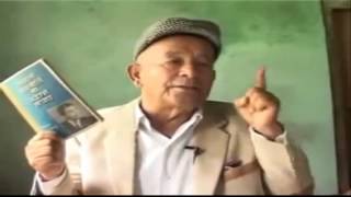 SATYA KO KHULASA Dr. Gopal Gurung