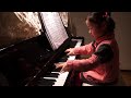 encore chen age 5 plays clementi piano sonata in f major op 36 no 4 2 andante con espressione