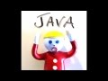 The Embedded System Design Library: Part 6 -- Defensive Programming