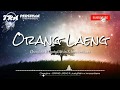 Chesylino - Orang Laeng  ft JustyAldrin Tahapary X Innocentlams (Lirik Video)