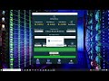 Best Crypto Miner Software PC & Laptop. Bitcoin Mining.