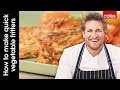 Quick & Easy Vegetable Fritters | Cook with Curtis Stone | Coles