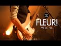 Fleur! - Merona | Sounds From The Corner Live #68