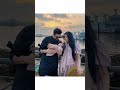 sarah khan and falak shabir short whatsapp status #youtubeshorts