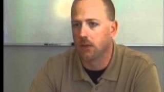 When are Amber Alerts issued.wmv