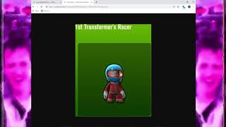 Chris Chan and Mod Nation Racers CWCki Discussions
