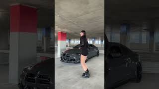 10s all across the board #xqueenkalin #tranding #dance #shorts