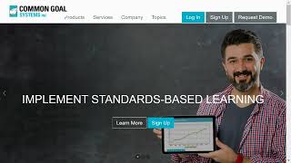 TeacherEase Parent Portal Updated 10 5 22
