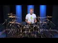 how to count 16th note triplets beginner drum lessons