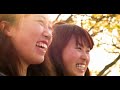 同志社大学 新歓pv2017 ウィンドサーフィン部