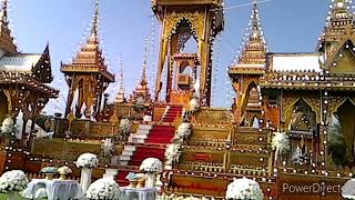 สรุปผลกิจกรรมภาคภาษาเวียดนาม ออกเมรุพระราชทานเพลิงศพ พระครูวิบูลสิริธรรม วัดตุ๊กตา นครปฐม 12 ม.ค.68