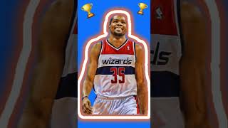 #KevinDurant will go to the #Wizards and win a Championship ‼️🤯 #shorts #youtubeshorts