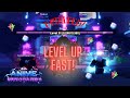 (UPDATED) HOW TO LEVEL UP FAST! |ANIME VANGUARDS|