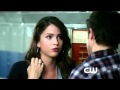 [PROMO] 1x02 BOUND - The Secret Circle