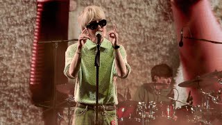 230812 자이언티 Zion.T - 영화관｜GS25 뮤비페 부산