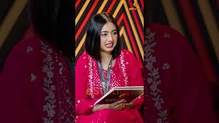 সুমাইয়া রিমুর লজ্জা শরম আছে | Sumaiya Rimu Talk Show | eStation  #talkshow