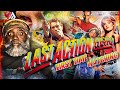 LAST ACTION HERO (1993) | FIRST TIME WATCHING | MOVIE REACTION