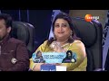 dance karnataka dance s8 ep 12 best scene aug 25 2024 zee kannada