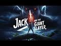 Jack and the Giant Slayer | Official Movie Trailer