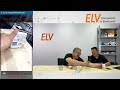 elv online fachseminar die neue homematic ip app