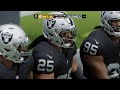 Madden NFL 24 - Pittsburgh Steelers vs Las Vegas Raiders - Gameplay (PS5 UHD) [4K60FPS]